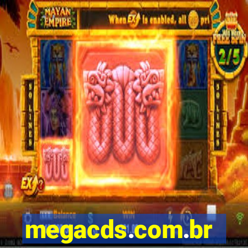 megacds.com.br