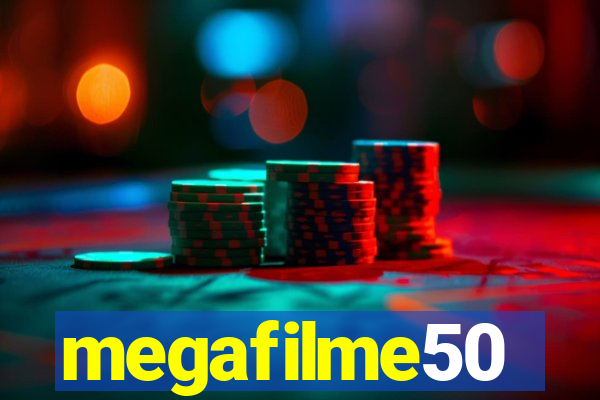 megafilme50