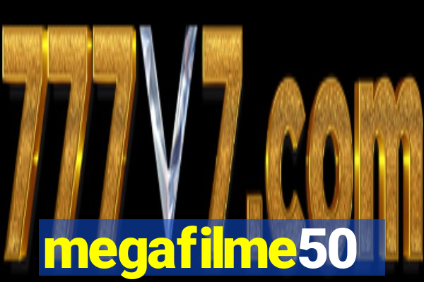 megafilme50