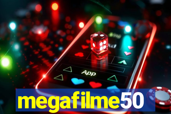 megafilme50