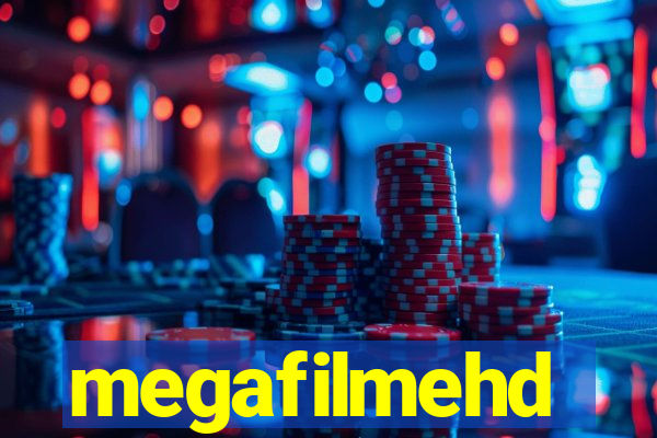 megafilmehd