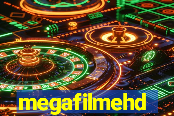 megafilmehd