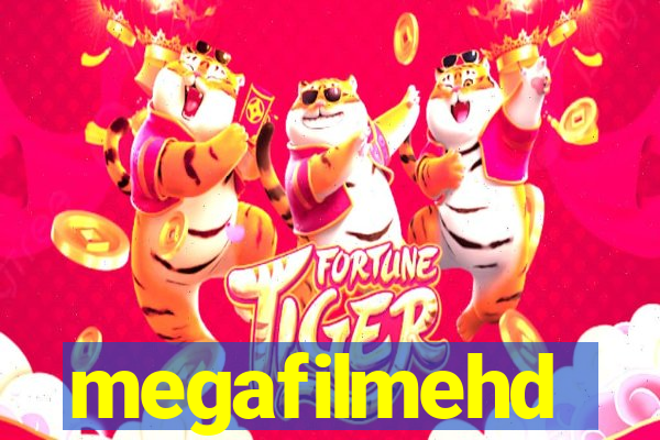 megafilmehd