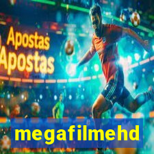 megafilmehd