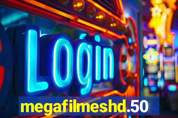 megafilmeshd.50