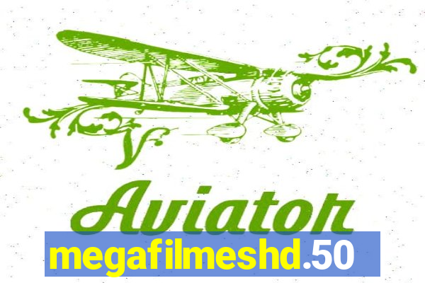 megafilmeshd.50