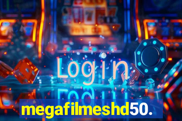 megafilmeshd50.ms