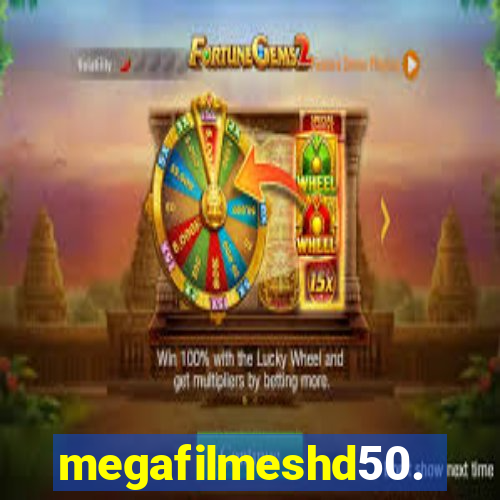 megafilmeshd50.ms