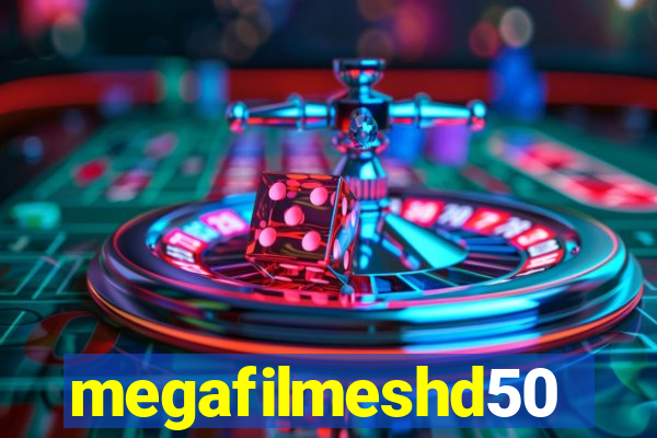 megafilmeshd50