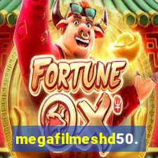 megafilmeshd50.site