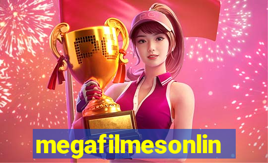 megafilmesonlinehd