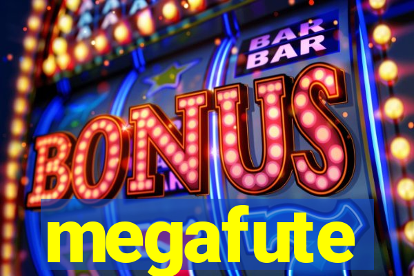 megafute