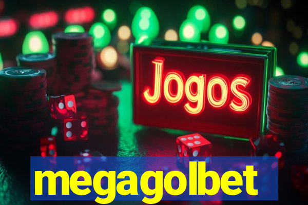 megagolbet