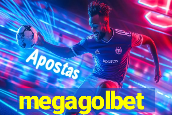 megagolbet