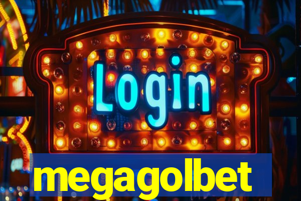 megagolbet