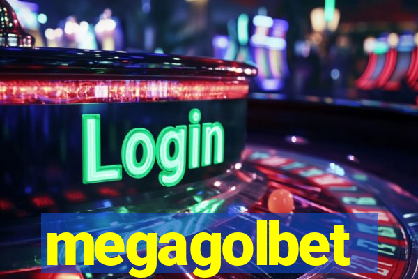 megagolbet