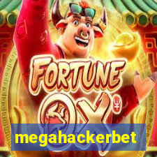 megahackerbet