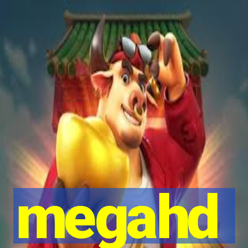 megahd