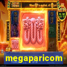 megaparicom