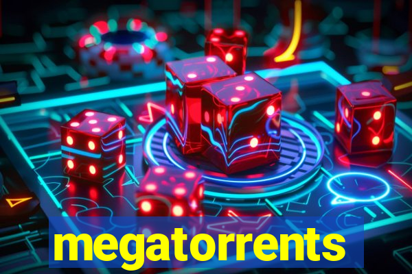 megatorrents