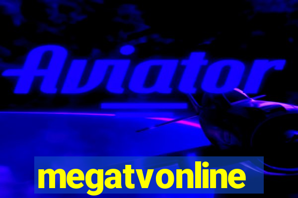 megatvonline