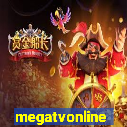 megatvonline