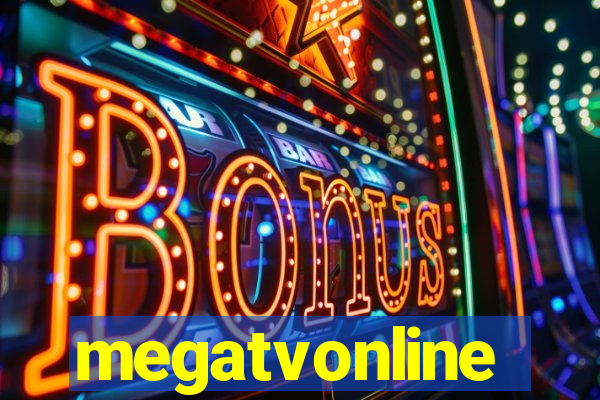 megatvonline