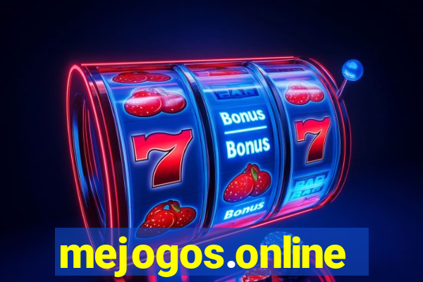 mejogos.online