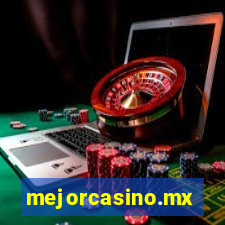 mejorcasino.mx