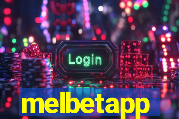 melbetapp