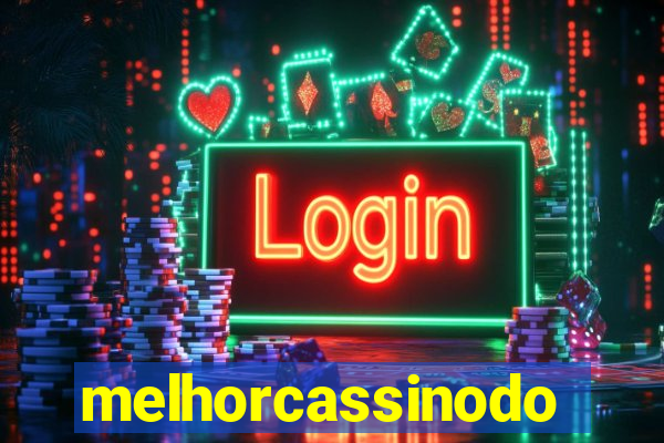 melhorcassinodobrasil.com