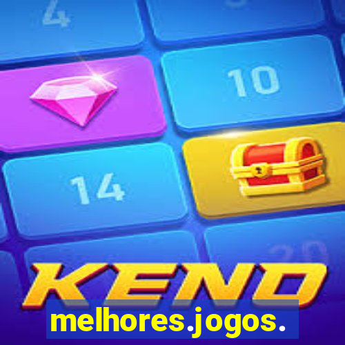 melhores.jogos.celular