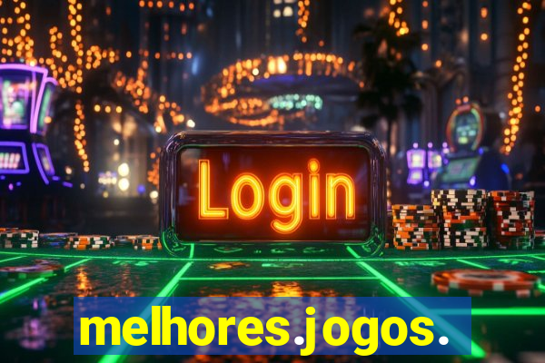 melhores.jogos.celular