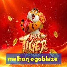 melhorjogoblaze