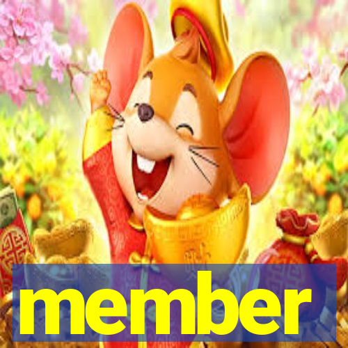 member-z.com