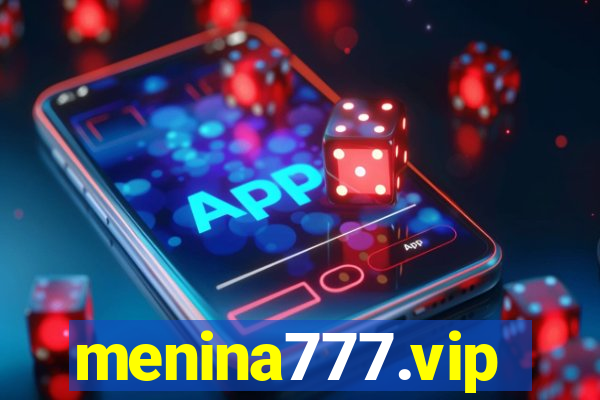 menina777.vip