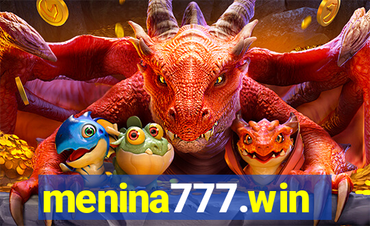 menina777.win