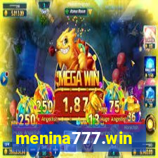 menina777.win