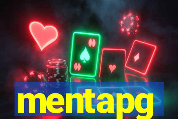 mentapg