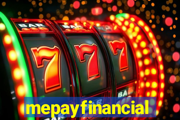 mepayfinancial