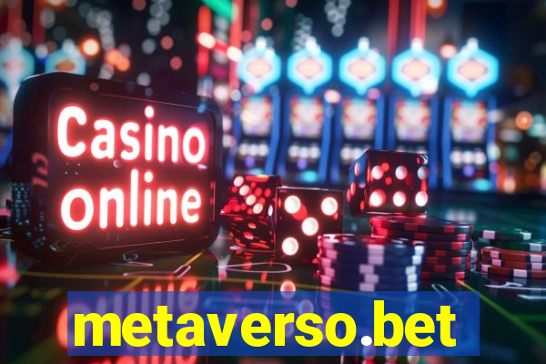 metaverso.bet