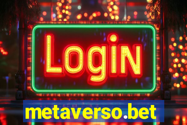 metaverso.bet