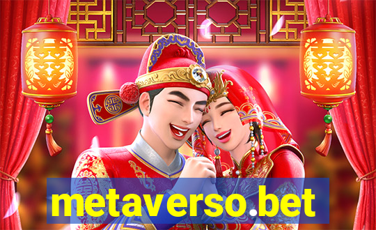 metaverso.bet