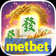 metbet