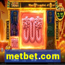 metbet.com