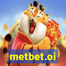 metbet.oi