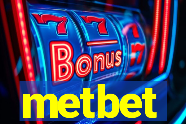 metbet