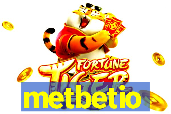 metbetio