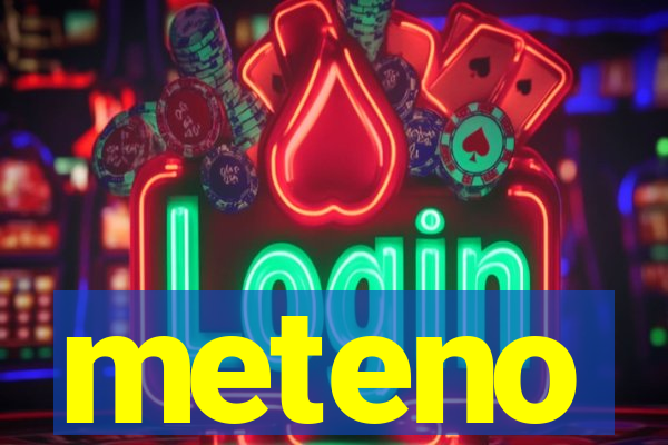 meteno