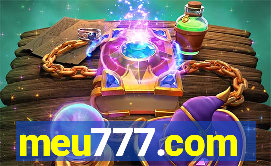 meu777.com